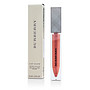 BURBERRY Makeup by Burberry #235458