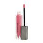 BURBERRY Makeup ar Burberry #235460