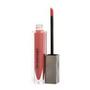 BURBERRY Makeup de Burberry #235461