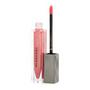 BURBERRY Makeup przez Burberry #235462
