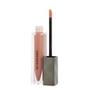 BURBERRY Makeup ar Burberry #235463