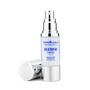 Nutraluxe MD Skincare by  #235470