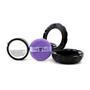 ANNA SUI Makeup par Anna Sui #235512
