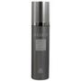 BORGHESE Skincare &aacute;ltal Borghese #235514