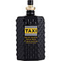 TAXI Cologne av Cofinluxe #235525