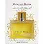CELINE DION Perfume av Celine Dion #235528