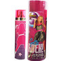 HANNAH MONTANA Perfume por Disney #235529