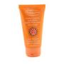 Clarins Skincare ved Clarins #235535