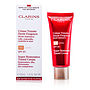 Clarins Skincare de Clarins #235545