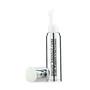Nutraluxe MD Skincare by  #235569