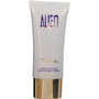 ALIEN Perfume par Thierry Mugler #235576