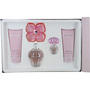 BCBGMAXAZRIA Perfume by Max Azria #235591