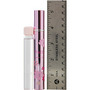 PRETTY Perfume by Elizabeth Arden #235615