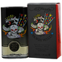 ED HARDY BORN WILD Cologne poolt Christian Audigier #235633