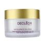 Decleor Skincare przez Decleor #235643