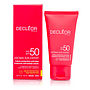 Decleor Skincare tarafından Decleor #235644