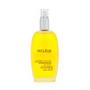 Decleor Skincare tarafından Decleor #235646