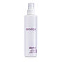 Decleor Skincare tarafından Decleor #235647