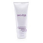 Decleor Skincare przez Decleor #235648