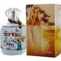 TRUE RELIGION LOVE HOPE DENIM Perfume tarafından True Religion #235686