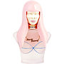 NICKI MINAJ PINK FRIDAY Perfume by Nicki Minaj #235687