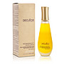 Decleor Skincare by Decleor #235711