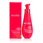 Decleor Skincare poolt Decleor #235712