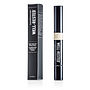 Bare Escentuals Makeup esitt&auml;j&auml;(t): Bare Escentuals #235716