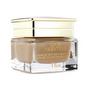 CHRISTIAN DIOR Makeup door Christian Dior #235727