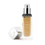 CHRISTIAN DIOR Makeup by Christian Dior #235733