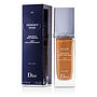 CHRISTIAN DIOR Makeup oleh Christian Dior #235734