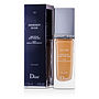CHRISTIAN DIOR Makeup by Christian Dior #235735