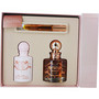 FANCY Perfume by Jessica Simpson #235740