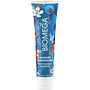 AQUAGE Haircare door Aquage #235747