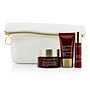 Clarins Skincare ved Clarins #235765