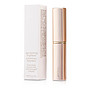 Jouer Makeup by  #235786