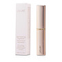 Jouer Makeup per  #235787