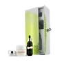 La Mer Skincare by LA MER #235804