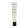 Jurlique Skincare per Jurlique #235806