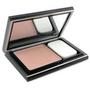 ELIZABETH ARDEN Makeup da Elizabeth Arden #235876