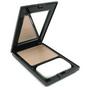 ELIZABETH ARDEN Makeup pagal Elizabeth Arden #235877