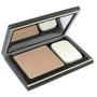 ELIZABETH ARDEN Makeup by Elizabeth Arden #235878