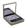 BURBERRY Makeup by Burberry #235889