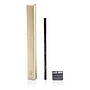 BURBERRY Makeup przez Burberry #235891