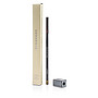 BURBERRY Makeup by Burberry #235892