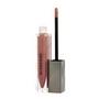 BURBERRY Makeup z Burberry #235895