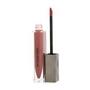 BURBERRY Makeup de Burberry #235896