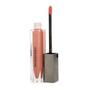 BURBERRY Makeup oleh Burberry #235897