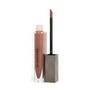 BURBERRY Makeup by Burberry #235899