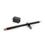 BURBERRY Makeup przez Burberry #235917